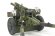 画像3: AFV  Club[FV35191]1/35アメリカ M101A1 105mm榴弾砲＆M2A2砲架 (3)