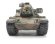 画像4: AFV  Club[FV35230]1/35 M60A2パットン (4)