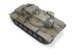 画像5: AFV  Club[FV35238]1/35 M60A2 パットン 前期型 (5)