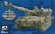画像1: AFV  Club[FV35272]1/35 IDF M109A2自走榴弾砲 ロチェフ (1)