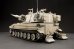 画像2: AFV  Club[FV35272]1/35 IDF M109A2自走榴弾砲 ロチェフ (2)