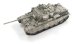 画像3: AFV  Club[FV35282]1/35 IDF ショットカル ダレット 「ガリラヤ平和作戦」 1982年 (3)