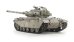 画像4: AFV  Club[FV35282]1/35 IDF ショットカル ダレット 「ガリラヤ平和作戦」 1982年 (4)