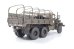 画像3: AFV  Club[FV35300]1/35　M54A2 5t 6×6 カーゴトラック (3)