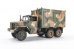 画像4: AFV  Club[FV35304]1/35 M109A3 パネルバン型カーゴトラック (4)