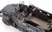画像7: AFV  Club[FV35327]1/35　M54A2 5t ガントラック ベトナム戦争