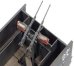 画像9: AFV  Club[FV35327]1/35　M54A2 5t ガントラック ベトナム戦争