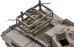 画像4: AFV  Club[FV35342]1/35　チャーチル Mk.IV AVRE 戦闘工兵車 w/SBG ブリッジ