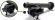 画像3: AFV  Club[FV35355]1/35 発展型中距離対戦車兵器システム FGM-148 ジャベリン (3)