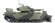 画像4: AFV  Club[FV35395]1/35 センチュリオン Mk.5 王立工兵隊戦闘工兵車 (4)