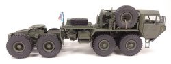 画像3: AFV  Club[FV35S87] 1/35 M983トラクター＆ペトリオットPAC-2地対空誘導弾