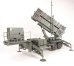 画像4: AFV  Club[FV35S87] 1/35 M983トラクター＆ペトリオットPAC-2地対空誘導弾 (4)