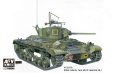 AFV  Club[FV35178] 1/35　英歩兵戦車 バレンタインMk.I