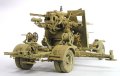 AFV  Club[FV35088] 1/35 8.8ｃｍ対空砲　Flak18