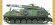 画像2: AFV  Club[FV35S33] 1/35 M88A1G　戦車回収車 (2)