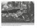 画像5: AKインタラクティブ書籍[ABT601]書籍パンター戦車の変遷 (5)