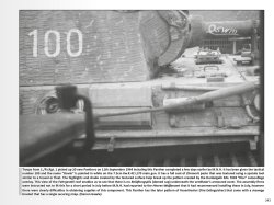 画像4: AKインタラクティブ書籍[ABT601]書籍パンター戦車の変遷