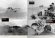 画像4: AKインタラクティブ書籍[ABT607]書籍　T-54/55戦車とIDFティラン (4)