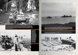 画像9: AKインタラクティブ書籍[ABT607]書籍　T-54/55戦車とIDFティラン