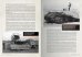 画像10: AKインタラクティブ書籍[ABT607]書籍　T-54/55戦車とIDFティラン