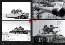 画像5: AKインタラクティブ書籍[ABT608]書籍　1982 レバノン侵攻