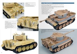 画像4: AKインタラクティブ書籍[ABT0612]書籍タイガース・トゥ・スケール 　ホアキン・ガルシア著