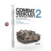画像1: AKインタラクティブ書籍[ABT613]書籍WW2戦闘車輌モデリングガイド2 ウェザリングとディティール (1)