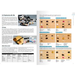 画像4: AKインタラクティブ書籍[ABT613]書籍WW2戦闘車輌モデリングガイド2 ウェザリングとディティール