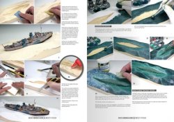 画像7: AKインタラクティブ書籍[ABT703]書籍　ダメージドマガジン　第2号