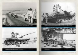 画像2: AKインタラクティブ書籍[ABT709]書籍　T-34とイスラエル国防軍