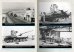 画像2: AKインタラクティブ書籍[ABT709]書籍　T-34とイスラエル国防軍 (2)