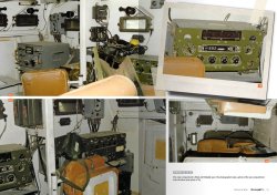 画像7: AKインタラクティブ書籍[ABT710]書籍　スポイルス・オブ・ウォー〜湾岸戦争の捕獲車輌