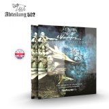 AKインタラクティブ書籍[ABT715]書籍　シークレッツ・オブ・リバイアサン