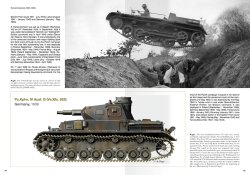 画像3: AKインタラクティブ書籍[ABT718]書籍　ドイツ装甲師団