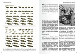 画像5: AKインタラクティブ書籍[ABT718]書籍　ドイツ装甲師団