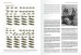 画像5: AKインタラクティブ書籍[ABT718]書籍　ドイツ装甲師団
