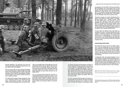 画像6: AKインタラクティブ書籍[ABT718]書籍　ドイツ装甲師団