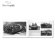 画像7: AKインタラクティブ書籍[ABT720]書籍第一次大戦のドイツ戦車 (7)