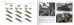 画像8: AKインタラクティブ書籍[ABT722]書籍　パンツァーヴァッフェターンファルベン　WW2ドイツ戦車の迷彩塗装
