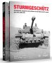 画像2: AKインタラクティブ書籍[ABT724]書籍 ドイツ突撃砲　1940-1945 (2)