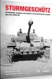 画像3: AKインタラクティブ書籍[ABT724]書籍 ドイツ突撃砲　1940-1945
