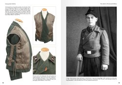 画像4: AKインタラクティブ書籍[ABT724]書籍 ドイツ突撃砲　1940-1945