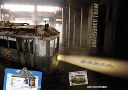 画像6: AKインタラクティブ書籍[ABT728]書籍　ダメージドマガジン第8号007