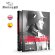 画像1: AKインタラクティブ書籍[ABT730]The Uniform of the German Soldier 1919-1935 Vol.1 (1)