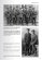 画像3: AKインタラクティブ[ABT730]The Uniform of the German Soldier 1919-1935 Vol.1 (3)