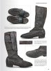 画像4: AKインタラクティブ書籍[ABT730]The Uniform of the German Soldier 1919-1935 Vol.1
