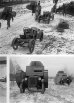 画像7: AKインタラクティブ書籍[ABT730]The Uniform of the German Soldier 1919-1935 Vol.1