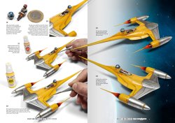 画像5: AKインタラクティブ書籍[ABT736]ダメージドマガジン10　工事現場の車輌