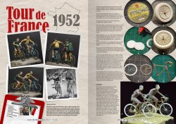 画像9: AKインタラクティブ書籍[ABT736]ダメージドマガジン10　工事現場の車輌