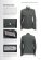 画像2: AKインタラクティブ書籍[ABT738]The Uniform of the German Soldier 1935-1945 Vol.2 (2)